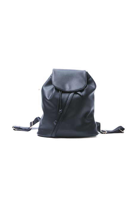 ZAINO FOULARD MANILA GRACE | Borse | B802MA001